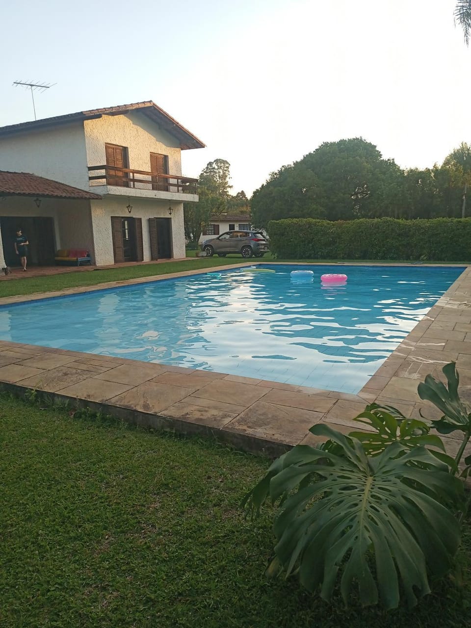 Chácara das Flores- Ibiúna Luxury tent in Ibiúna