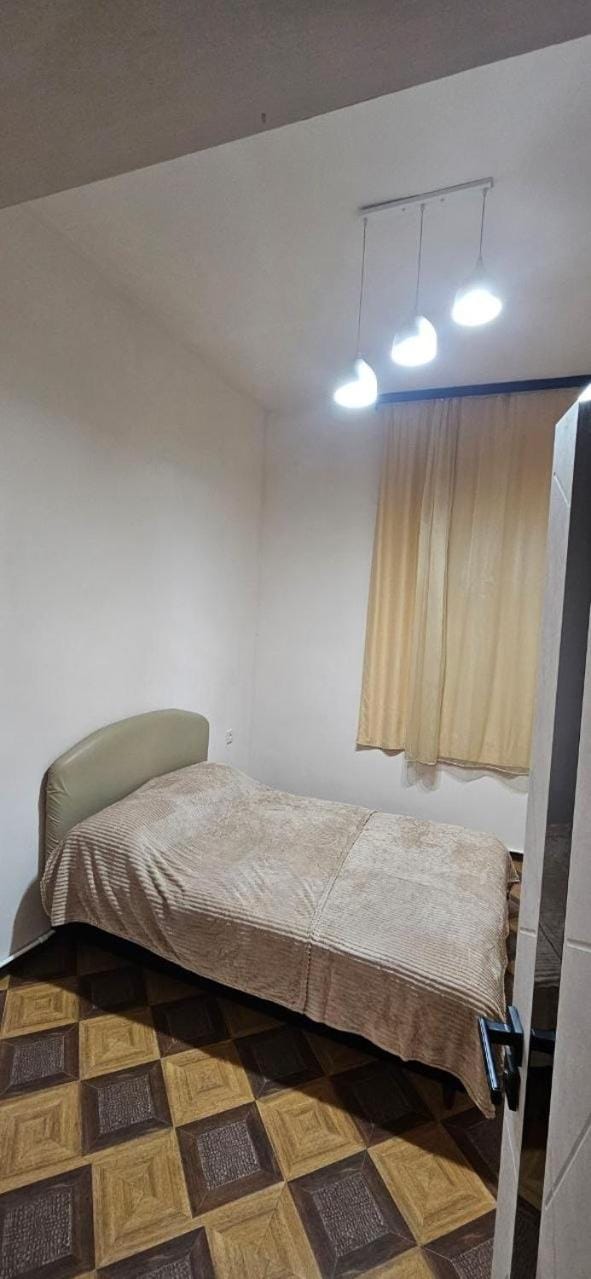 гостевой дом Apartment in Yerevan