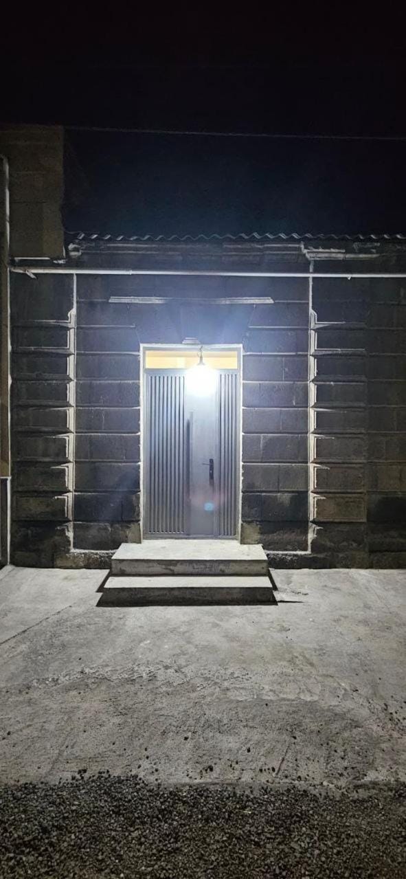 гостевой дом Apartment in Yerevan
