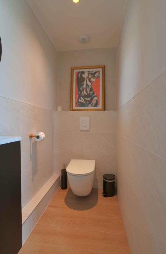 Vibes Resort 316 Apartment in Agde