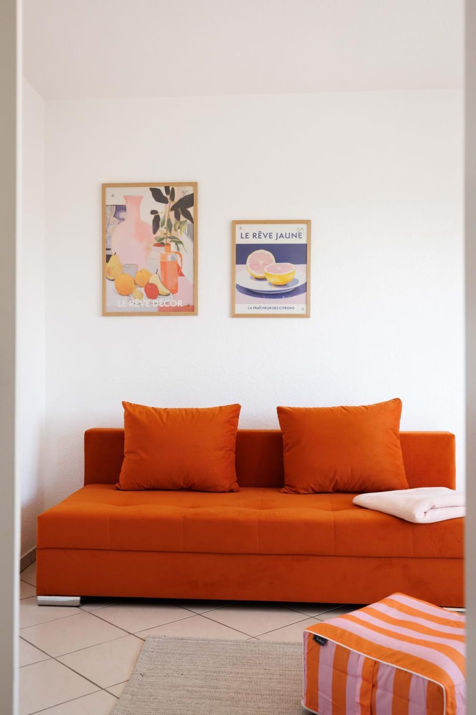 Living Lu - cosy Apartment two 2- Netflix - nähe Mannheim - BASF - 2 Zimmer Apartment in Mannheim