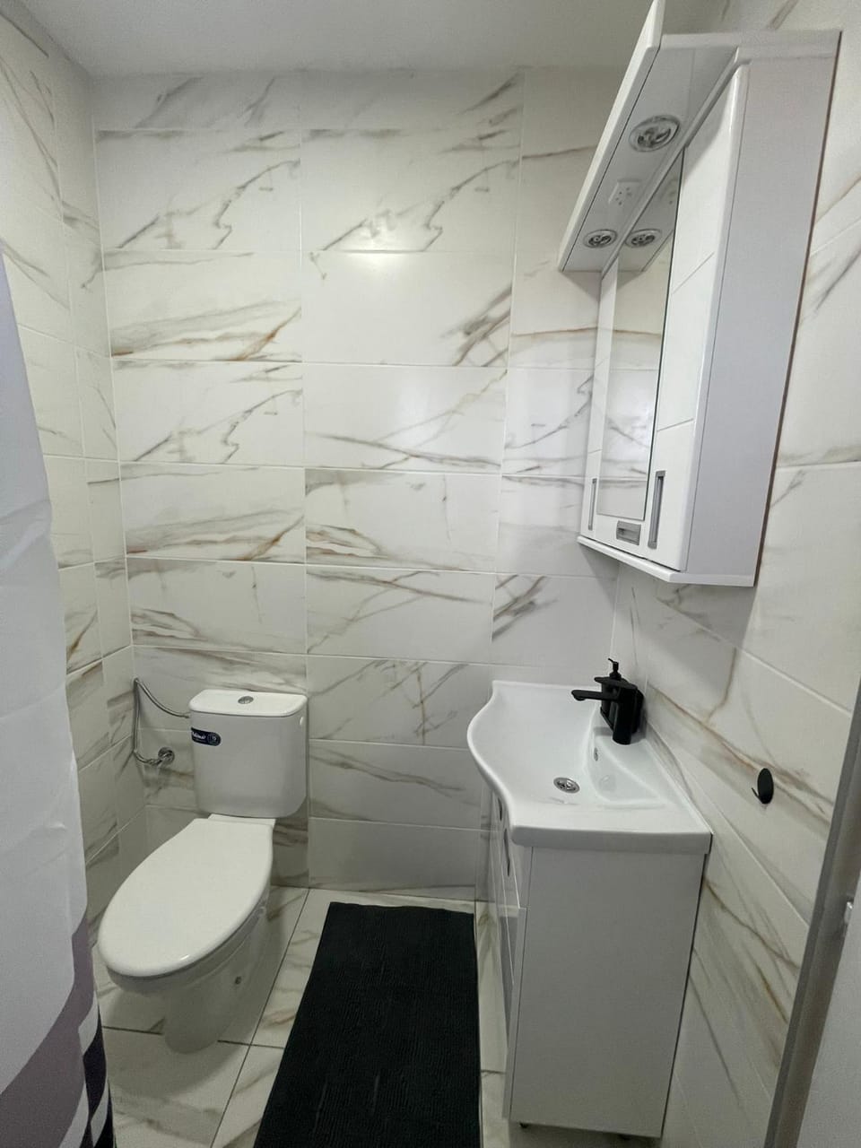 Privatna oaza sa 3 apartmana i velikim dvorištem Pet friendly House in Vojvodina