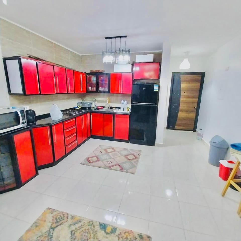 dishwasher, minibar, pet friendly, stove, toaster