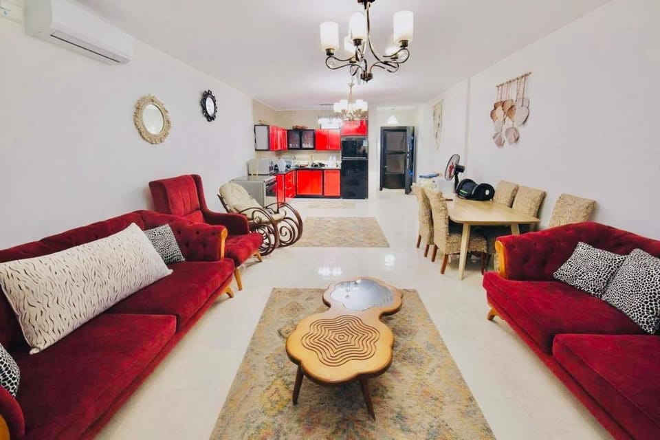 TV and multimedia, Kitchen or kitchenette, Living room, minibar, oven, pet friendly