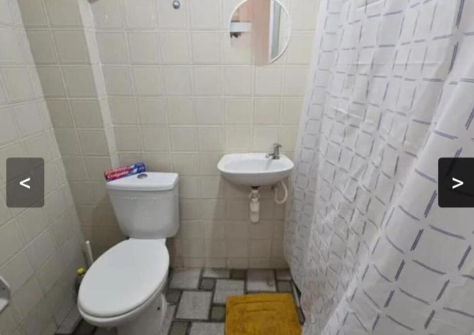 Apartmento em Maceió entre Ponta Verde e Jatiuca, 100 meters da praia, 3 quartos,3 banheiros Apartment in Maceió