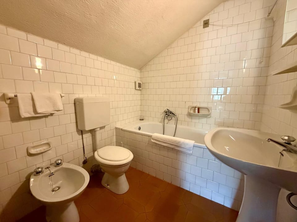 Chez Maria - VOTRE MAISON Apartment in Cogne