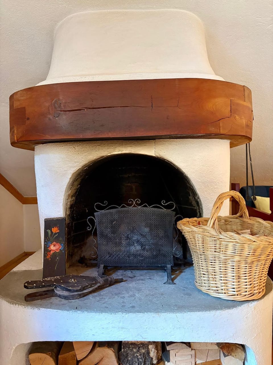 Chez Maria - VOTRE MAISON Apartment in Cogne