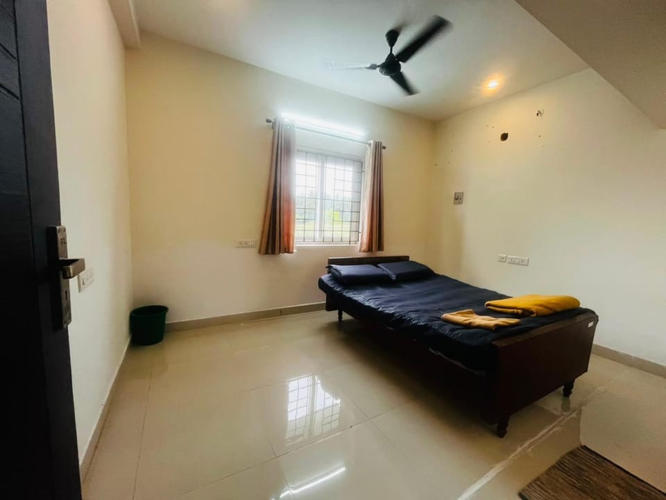 Stay Easy - Shepora Pool Villa Villa in Tamil Nadu