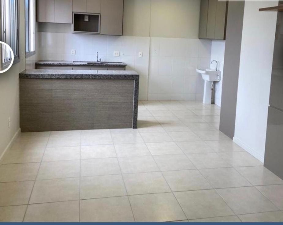 Quarto e banheiro privativo com cozinha sala compartilhada Luxury tent in Belo Horizonte