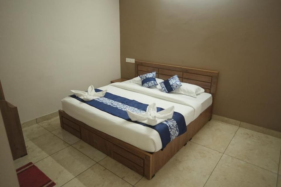 Ambalavayal Home stay hut Risort Rooms Apartment in Kerala