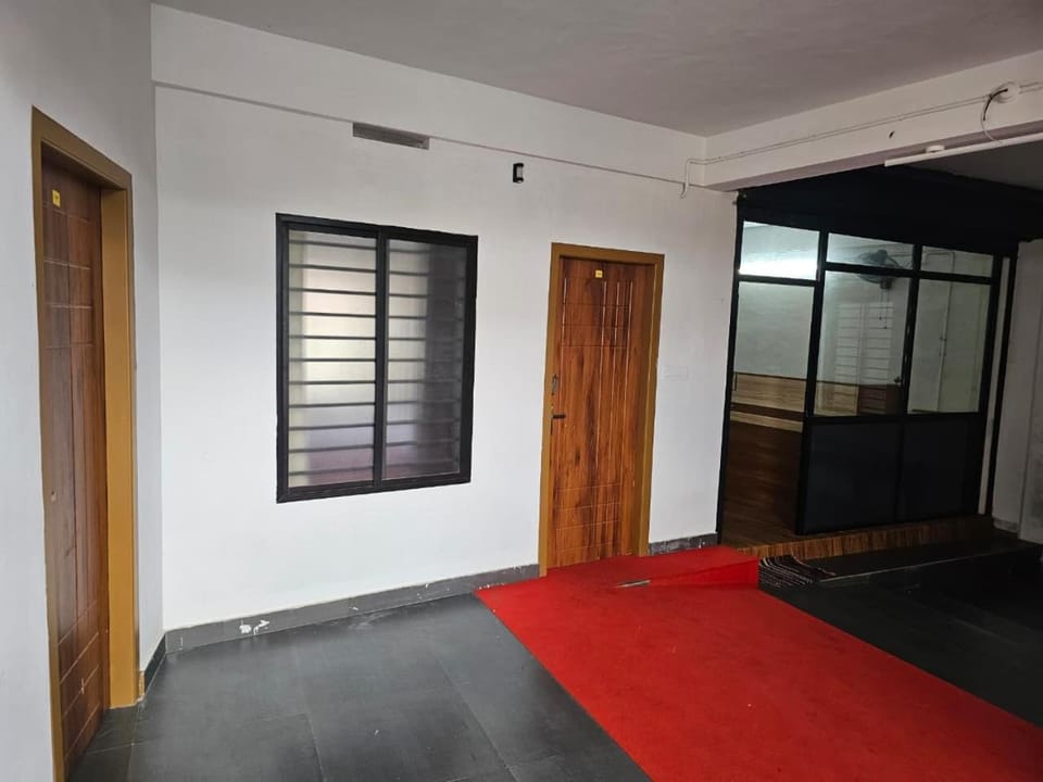 Ambalavayal Home stay hut Risort Rooms Apartment in Kerala