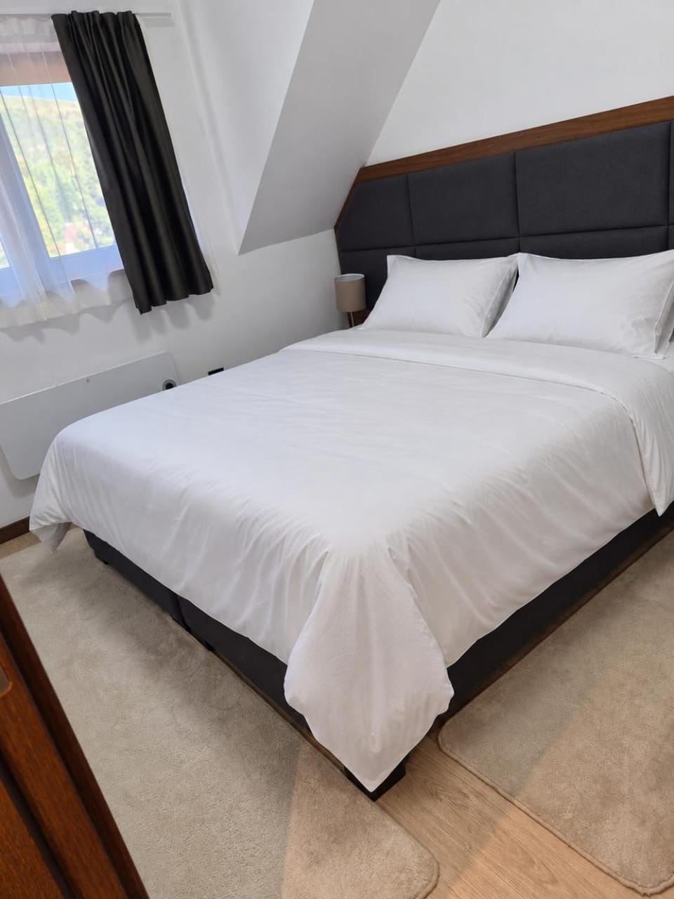 Apartmani DEA Zoned Kopaonik Apartment in Serbia