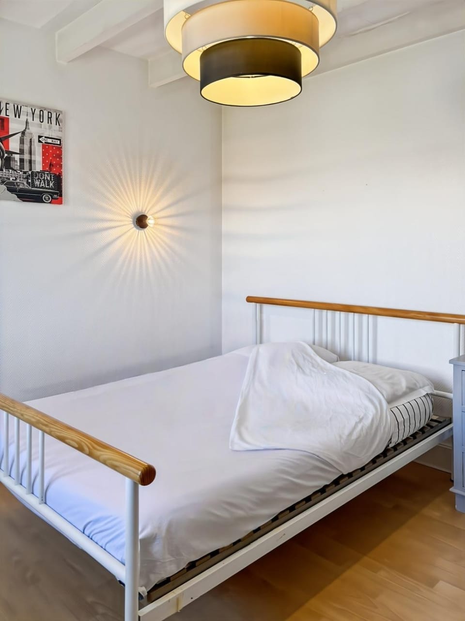 Maison 4 ch, familiale, proche commodité, Aurillac House in Aurillac