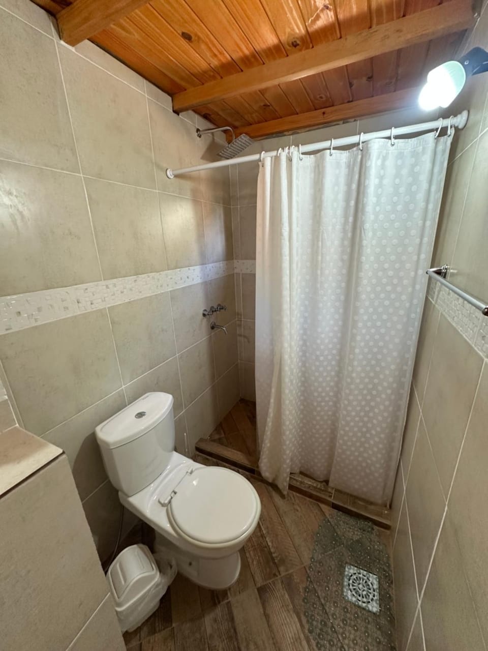 Cabañas Adrian Apartment in Corrientes Province, Argentina