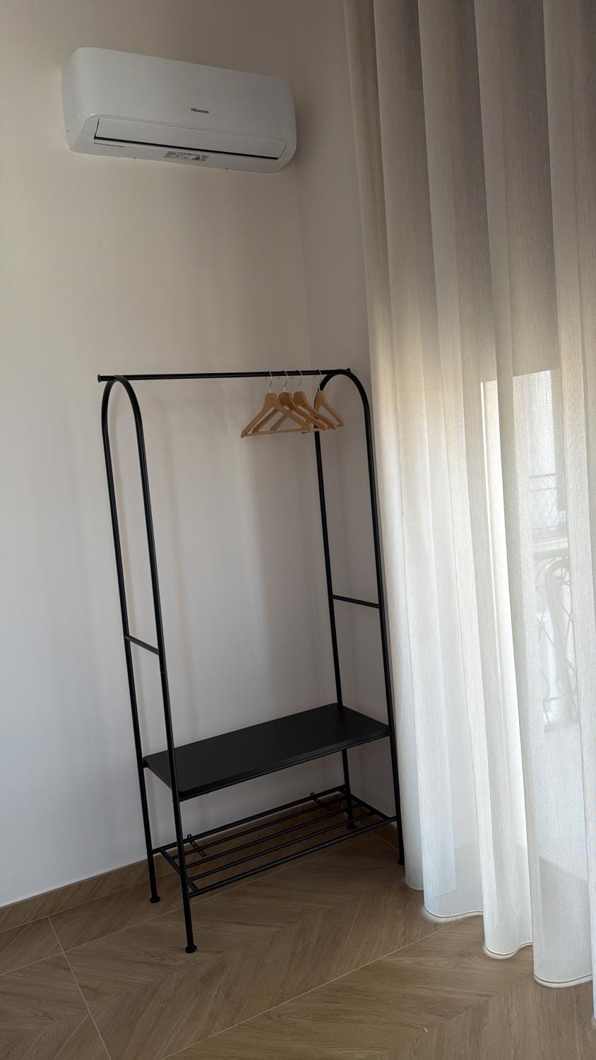 La casa del tifoso Bed and Breakfast in Naples