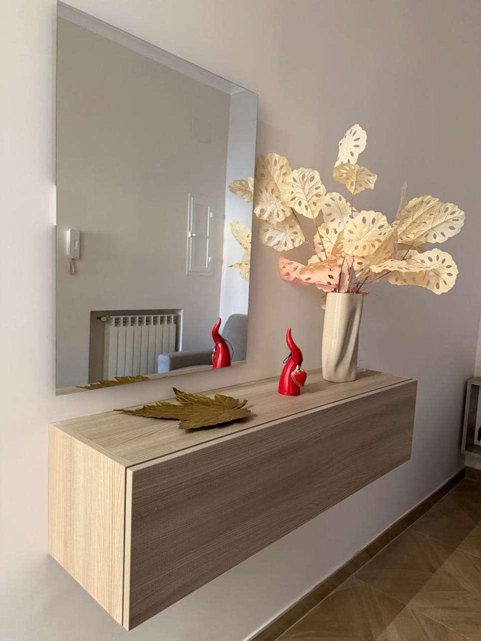 La casa del tifoso Bed and Breakfast in Naples