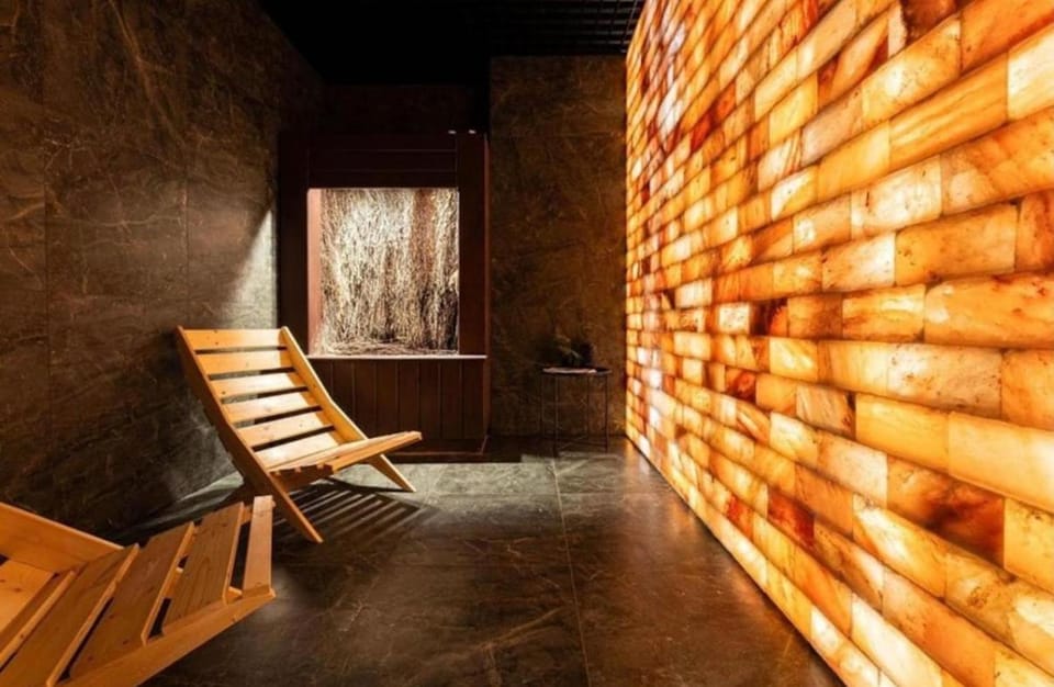 Apartament Księżycowy SPA - Premium View Villa in Zakopane