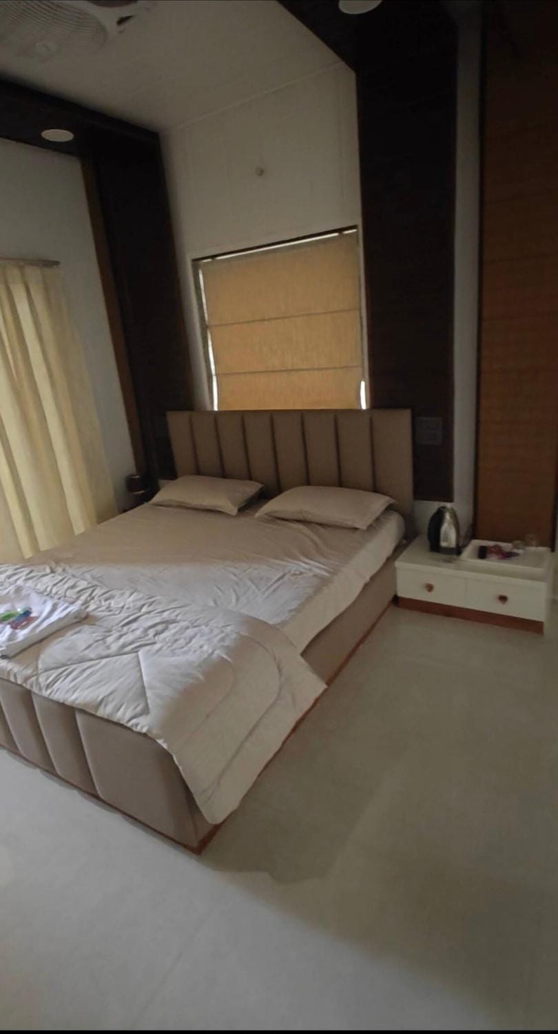 Aura Villa Villa in Maharashtra