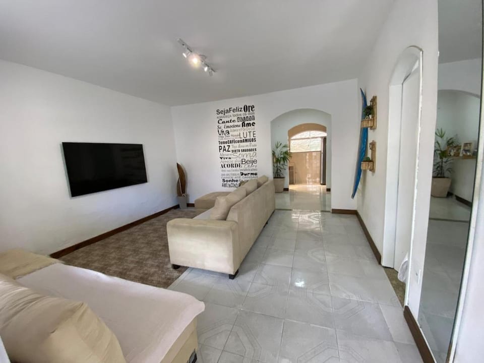 La Famille -Casa Praiana com piscina House in State of Rio de Janeiro
