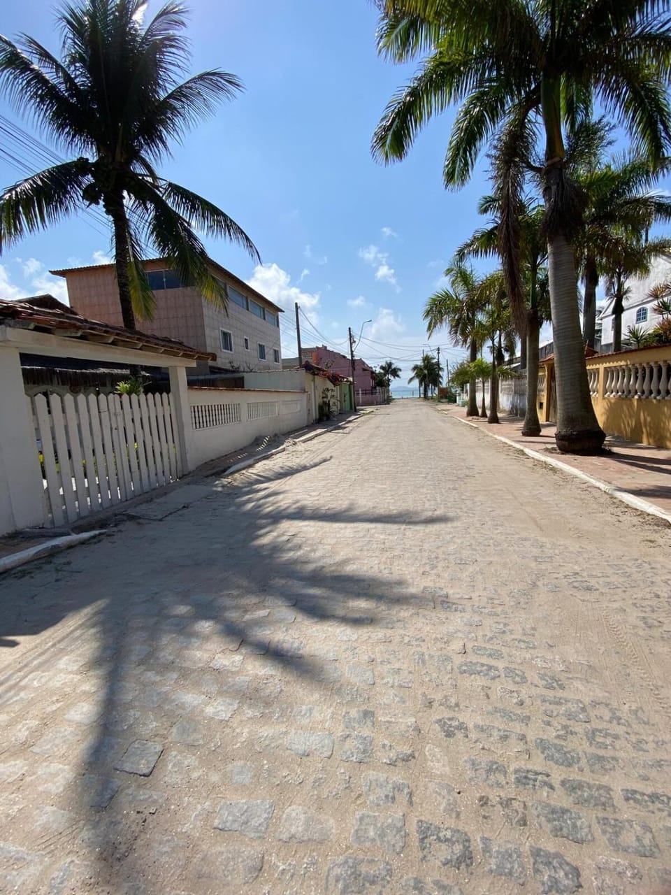 La Famille -Casa Praiana com piscina House in State of Rio de Janeiro