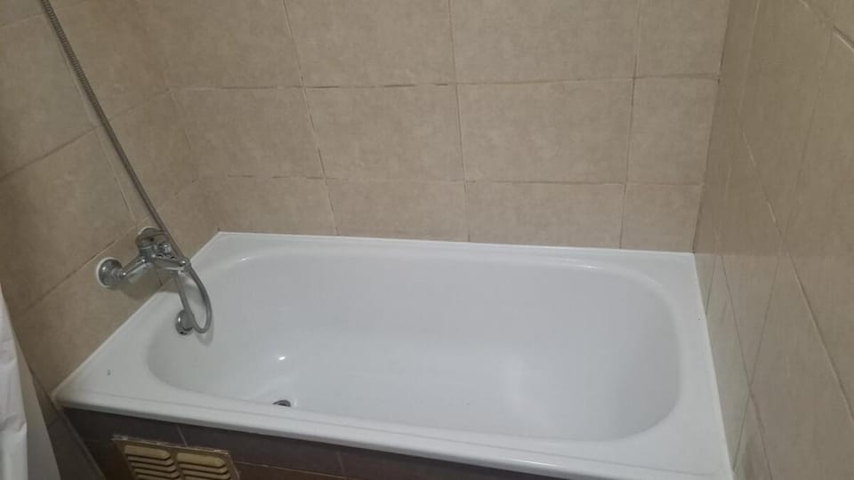 Apartamento totalmente amueblado con aparcamiento Apartment in Santiago