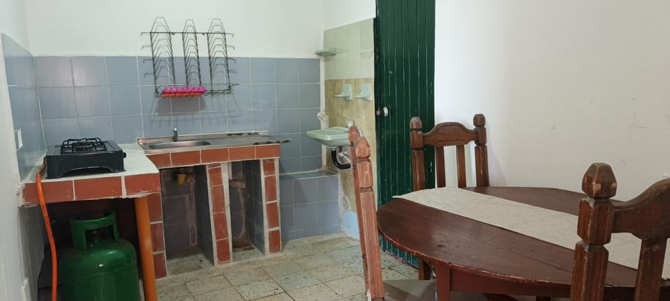 Finca la pilarica Apartment in Antioquia