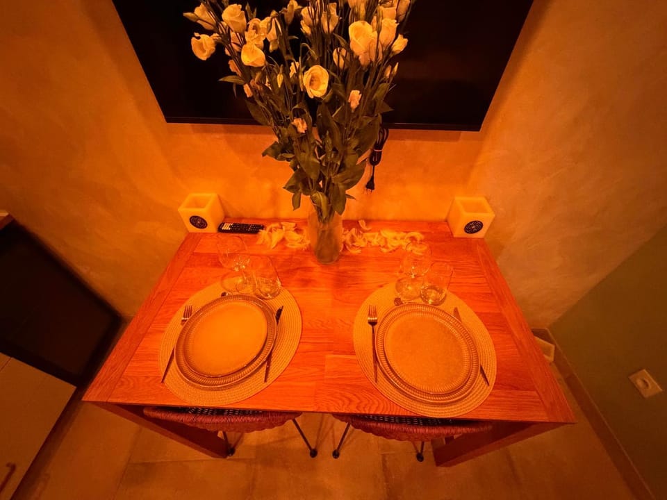 Bohemian Suite et SPA Love hotel in Hauts-de-France