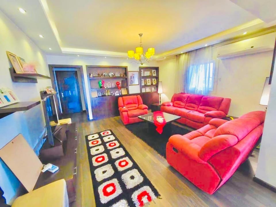 قصر الملوك هليوبوليس تاون هاوس مصر الجديده Villa in Cairo Governorate