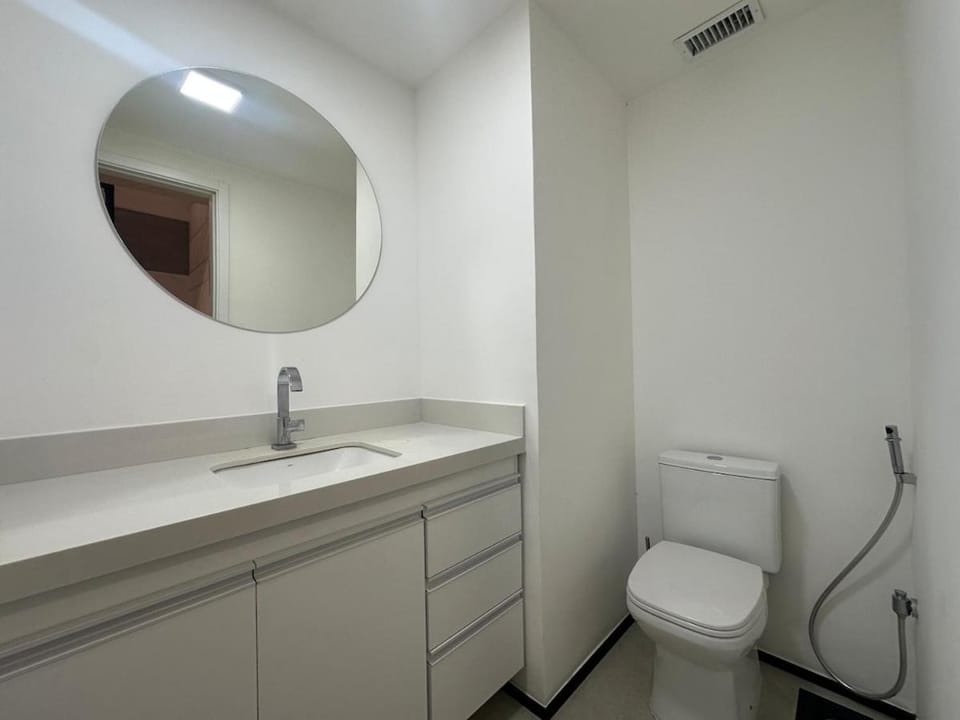 Exclusive Loft Duplex Botafogo Apartment in Santa Teresa