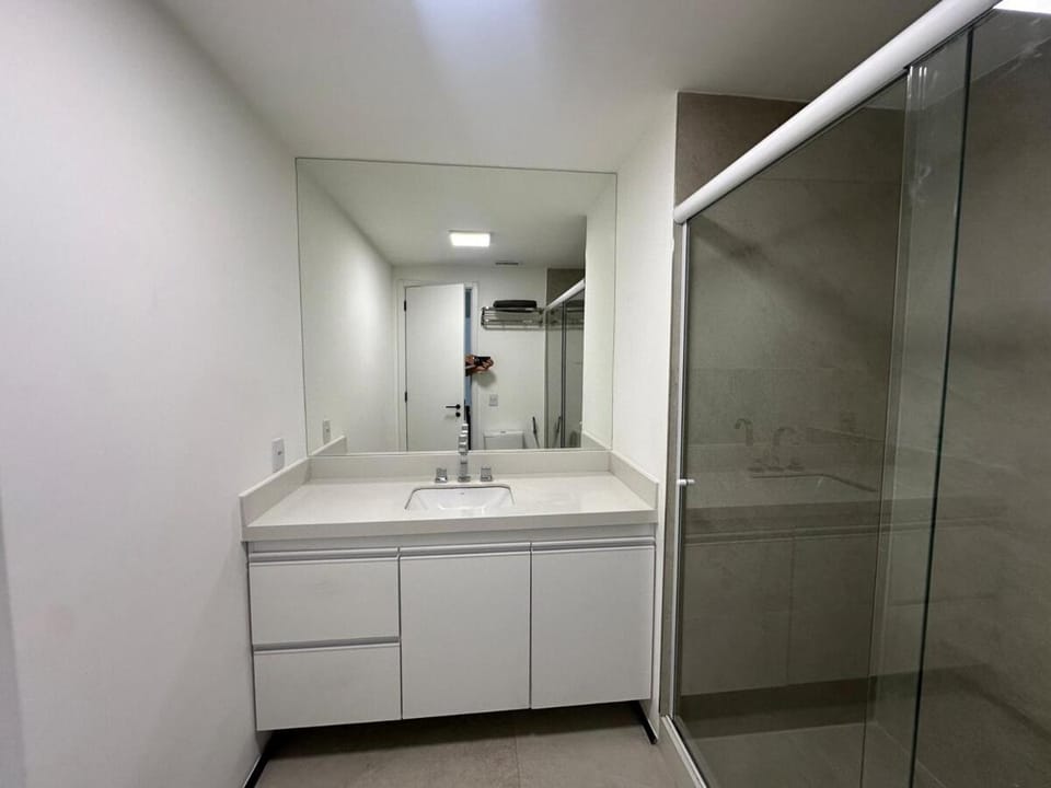 Exclusive Loft Duplex Botafogo Apartment in Santa Teresa