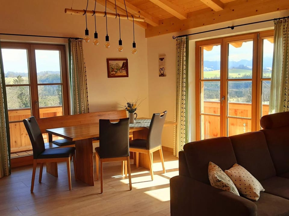 View (from property/room), Seating area
