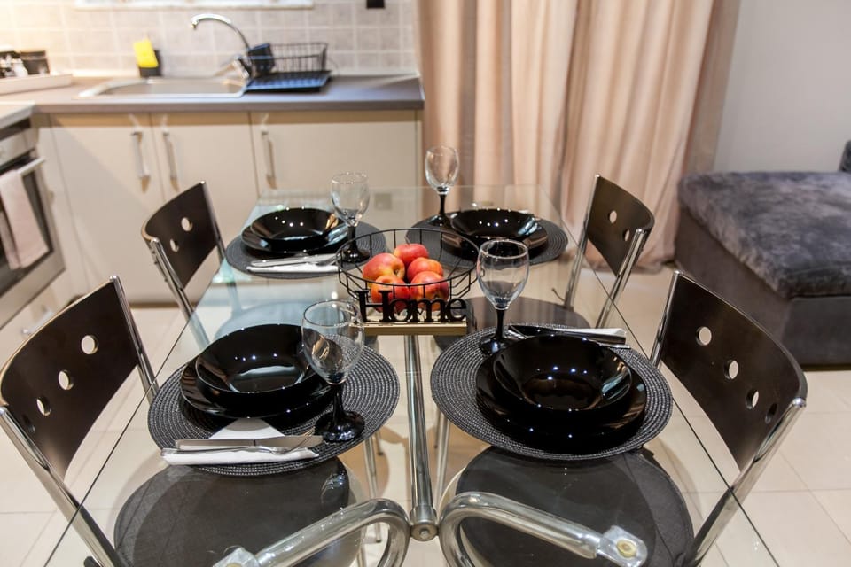 A&G Apartment Apartment in Nafplion