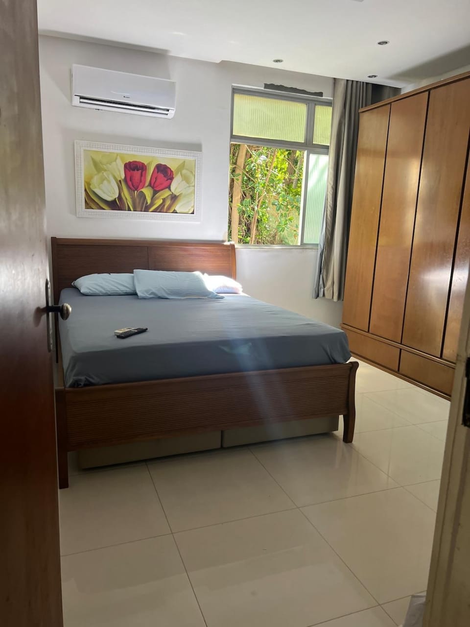 Apartamento para Carnaval em Ondina Apartment in Salvador