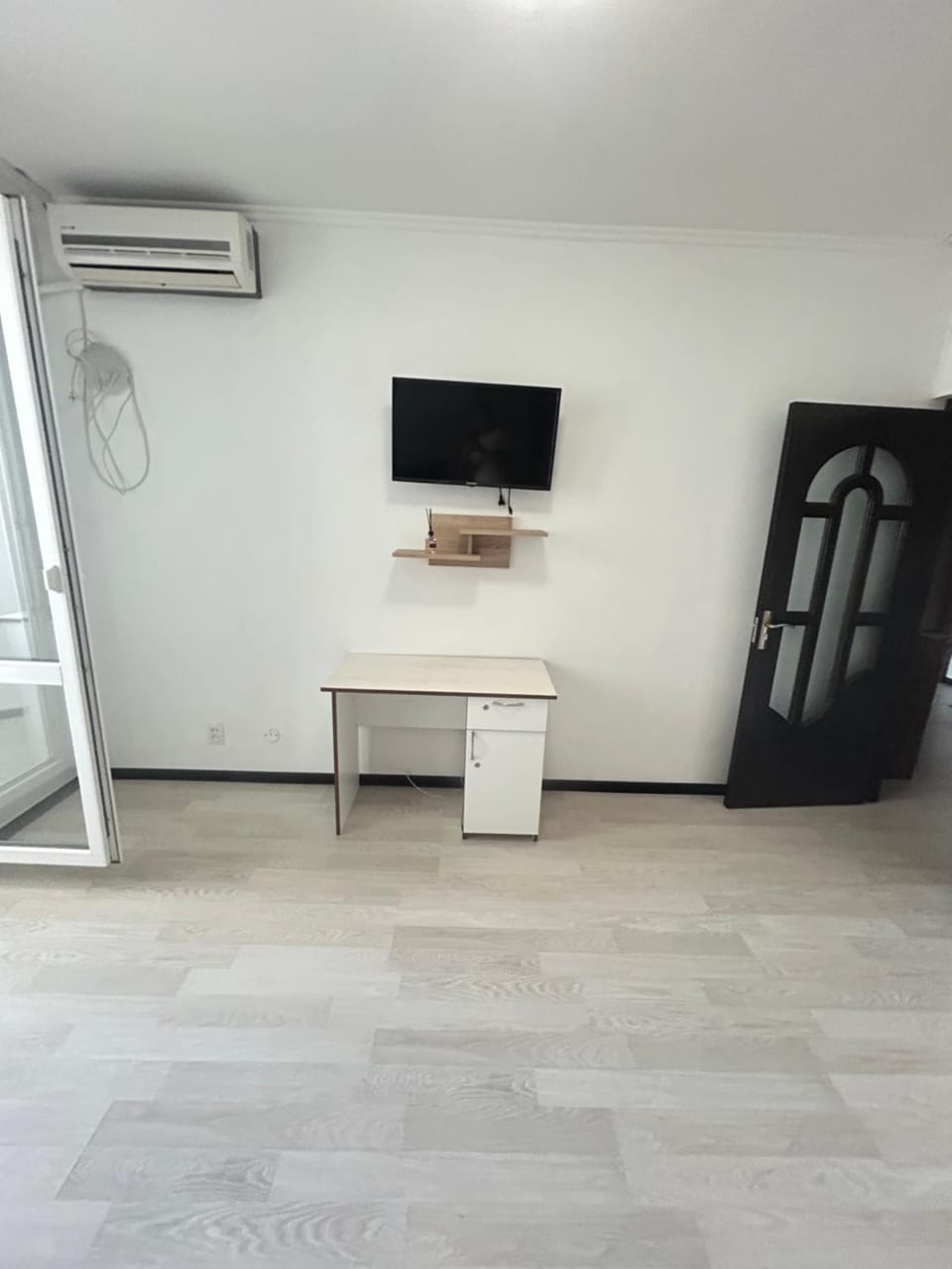 Apartament Apartment in Chișinău