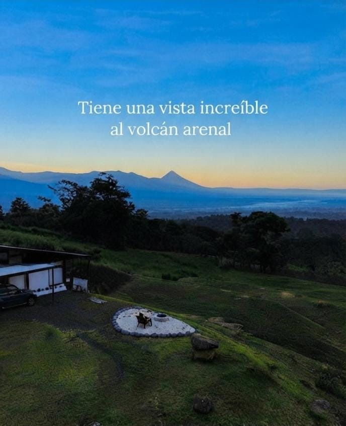 Day, Natural landscape, Mountain view