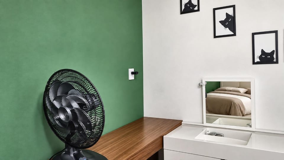 Casa Gaivota Piscina e Área Gourmet a 300m da Praia House in Itanhaém
