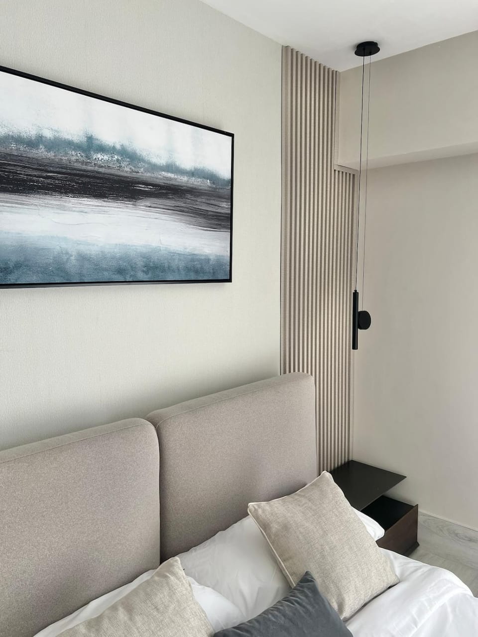 Mstudio Apartment in Distrito Nacional