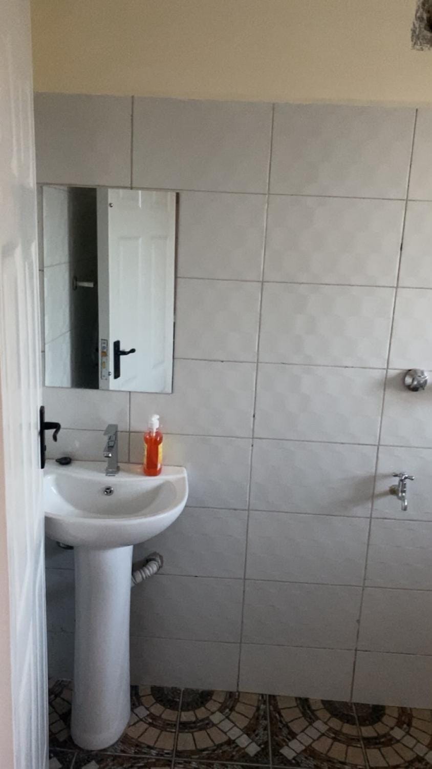 Clarett house Apartment in Kenya