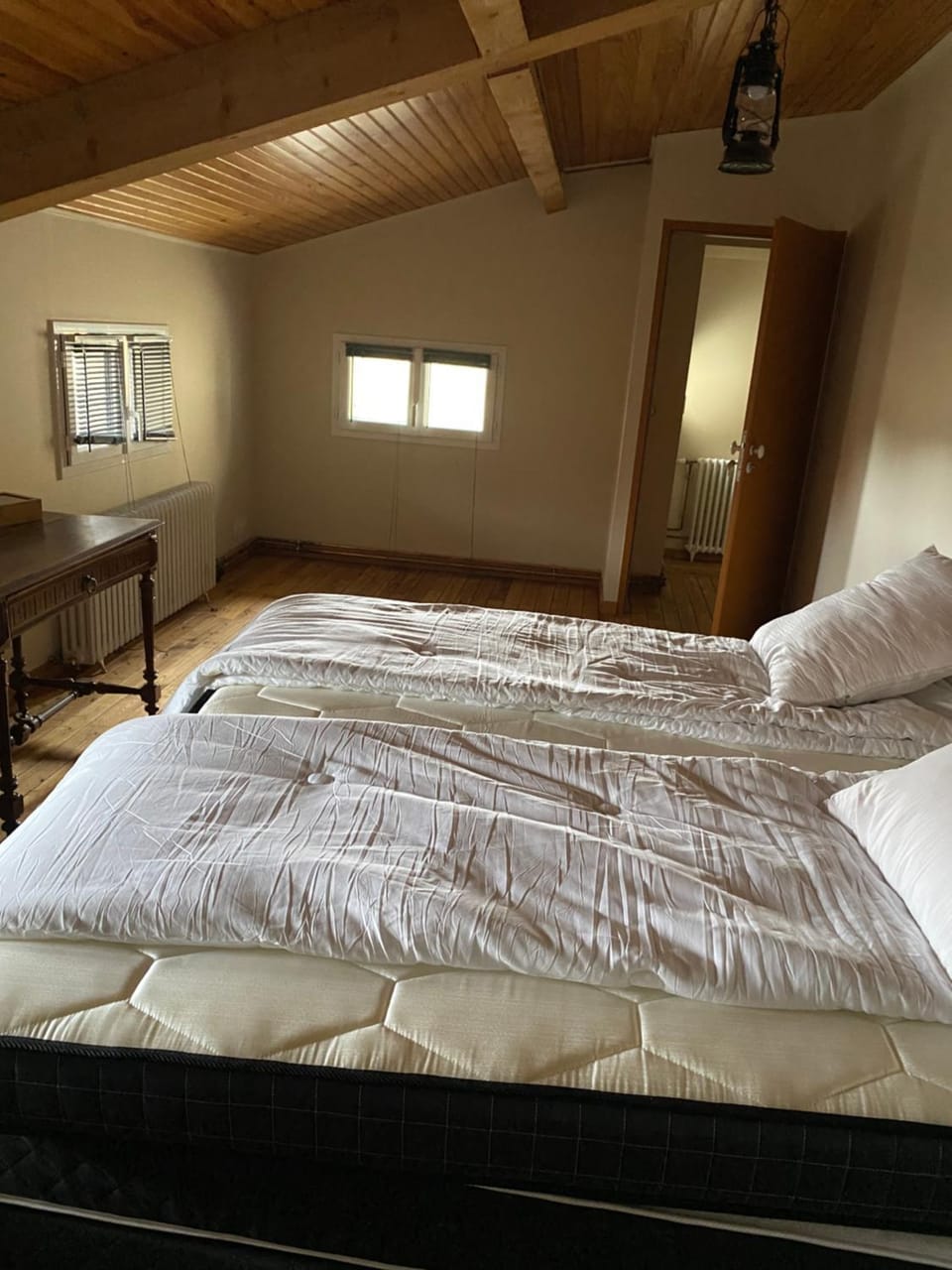 La Détente Bed and Breakfast in Saint-Étienne