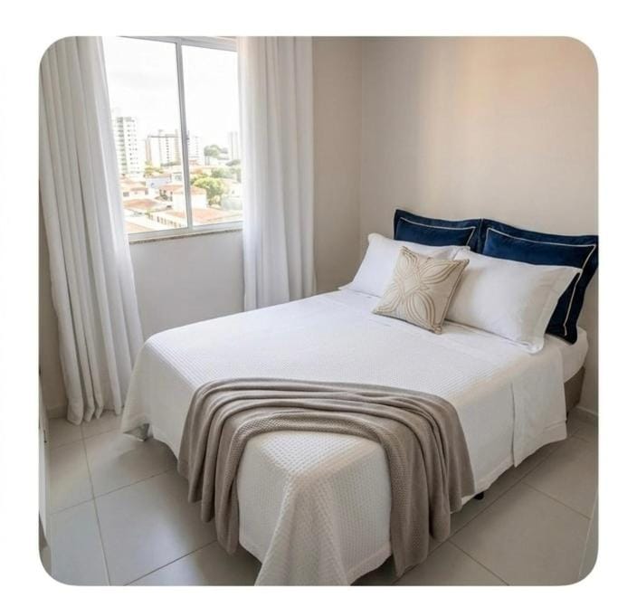 Cozy apartment near the beaches !!! Apartment in Camboriú