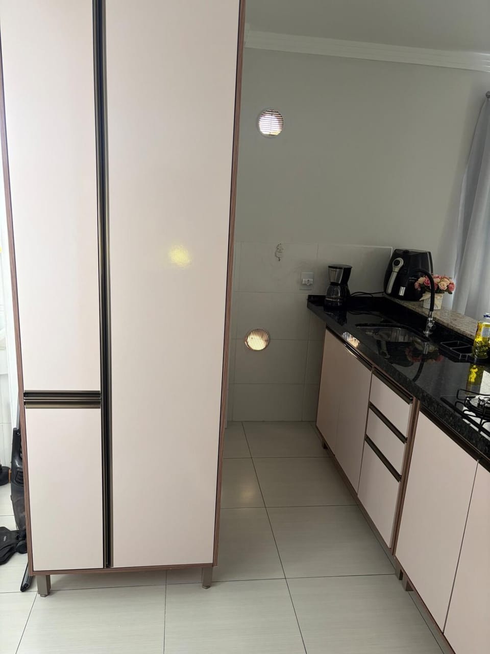 Cozy apartment near the beaches !!! Apartment in Camboriú
