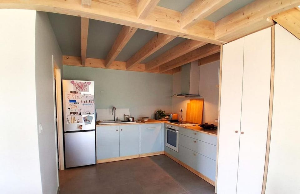 Agréable maison mitoyenne House in Hossegor