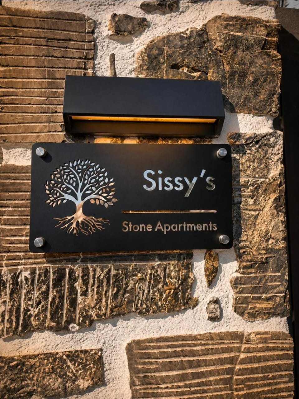Property logo or sign, Logo/Certificate/Sign, Street view