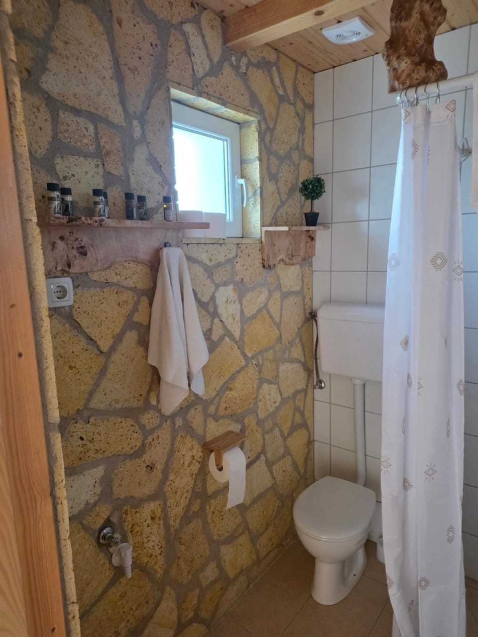 Kriszta Vendègház Apartment in Hungary