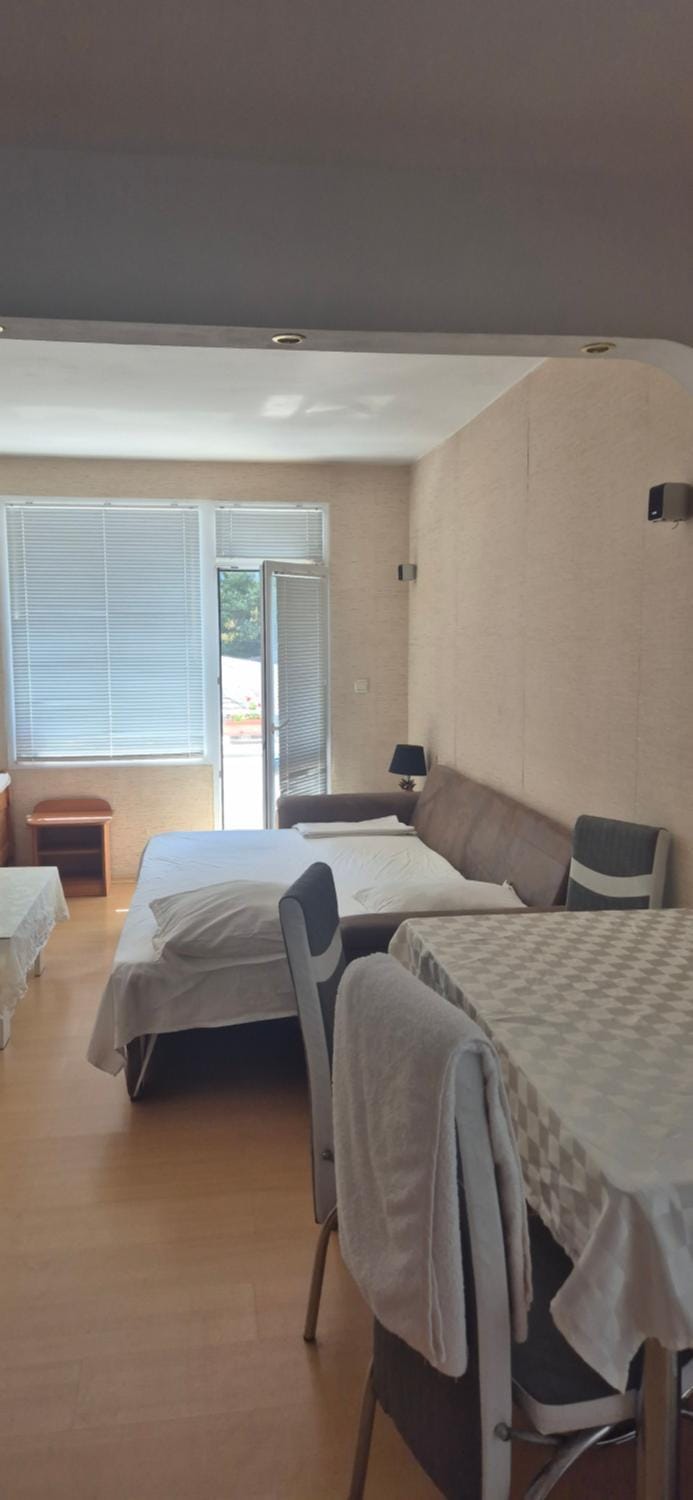Къща за гости Анджи Bed and Breakfast in Sofia