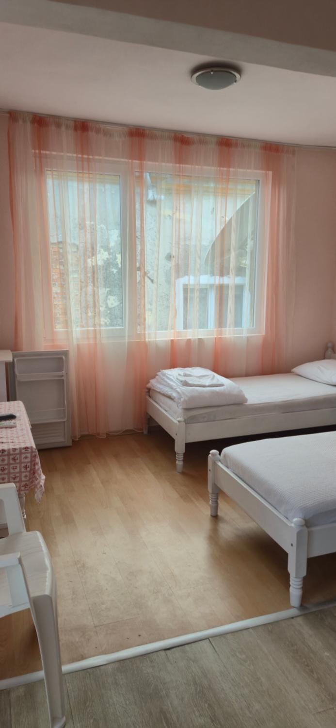 Къща за гости Анджи Bed and Breakfast in Sofia