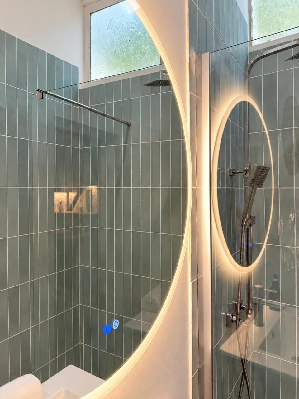 Reflet d'Air - Salat's shore - 2 pers Apartment in Occitanie