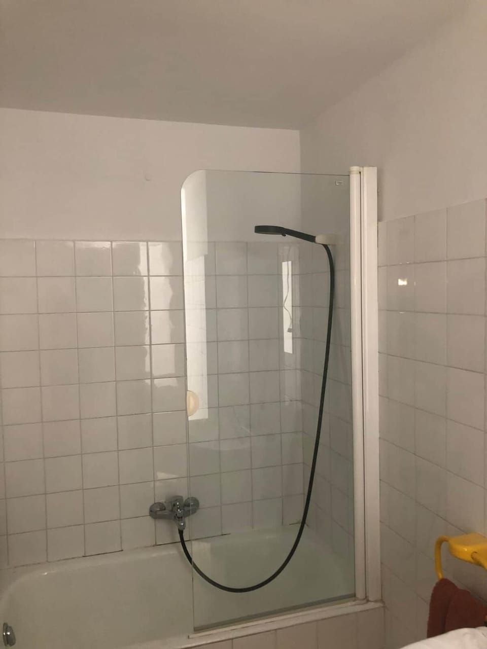 Casa Acorde. Apartment in Zamora