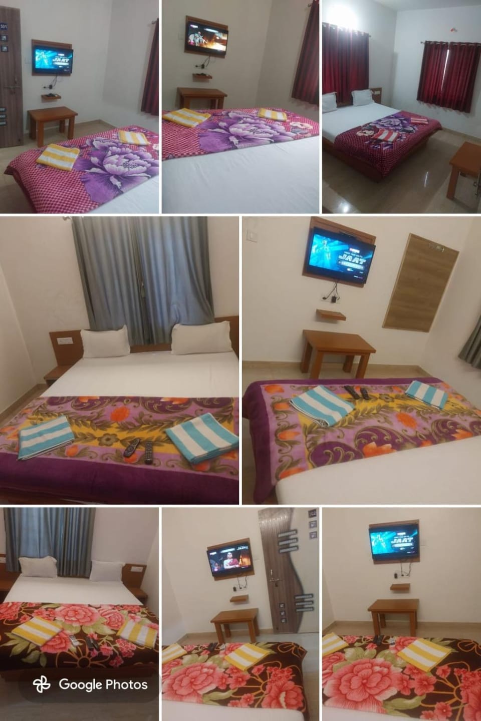 Naksh villa Vacation rental in Maharashtra