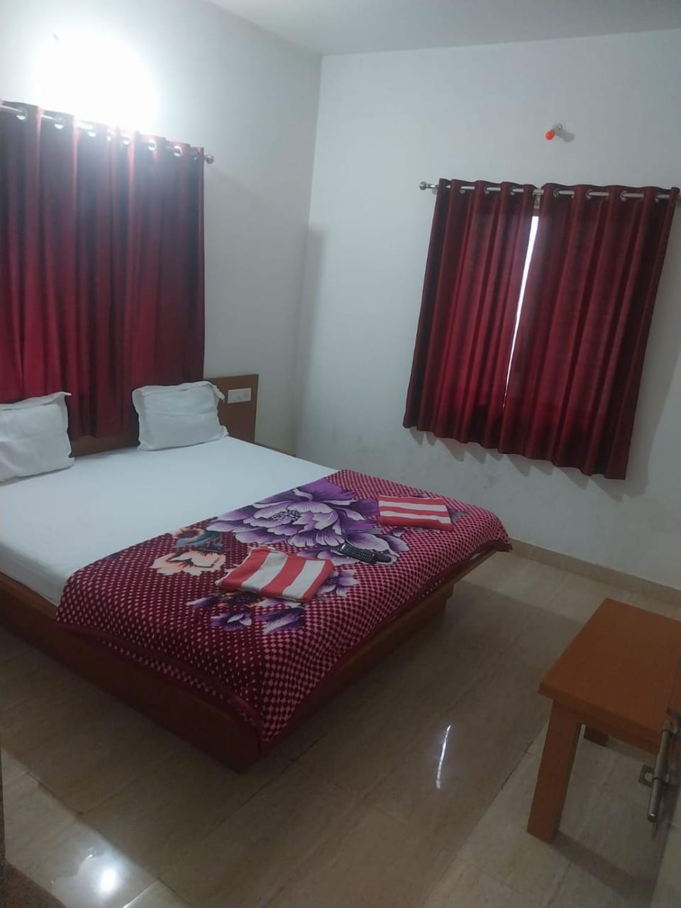 Naksh villa Vacation rental in Maharashtra